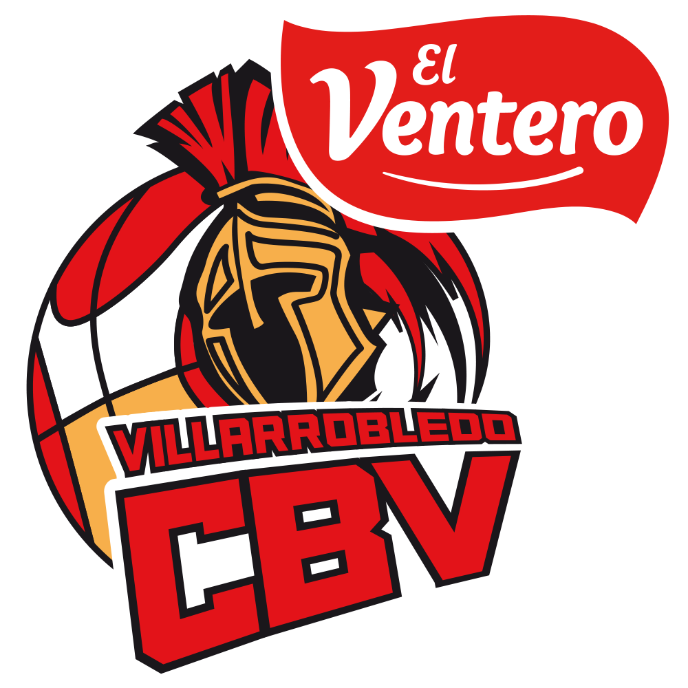 Club Baloncesto Villarrobledo