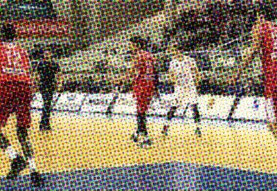 El CB Villarrobledo no puede con el HLA Alicante