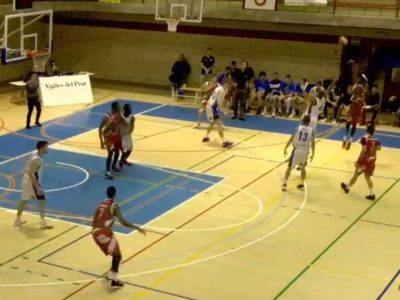 Gesta heróica en Prat